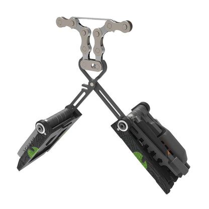 Topeak ALiEN X Multi Tool