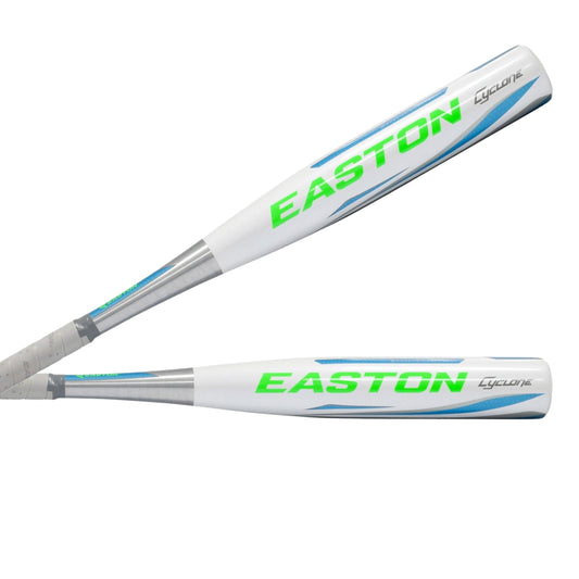 Easton | CYCLONE Fastpitch Softball Bat | -10 | 31"