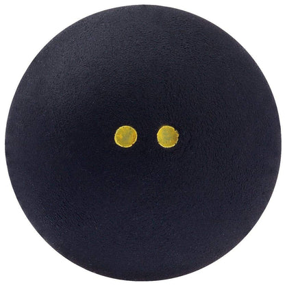 DUNLOP Pro Squash Ball Squash Ball Box 12