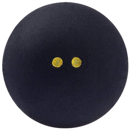 DUNLOP Pro Squash Ball Squash Ball Box 12