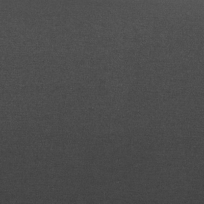 Martina Home 3 Seater anthracite