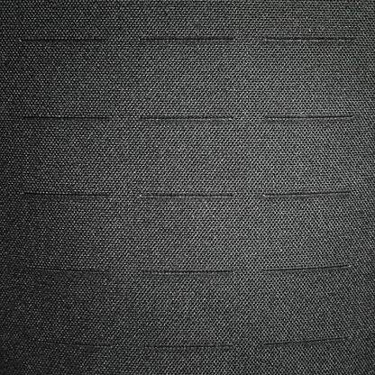 Tasmanian Tiger TT Modular Daypack L Molle-kompatibler, Ergonomischer Tages-Rucksack mit Kompressionsriemen, 18 Liter Volumen