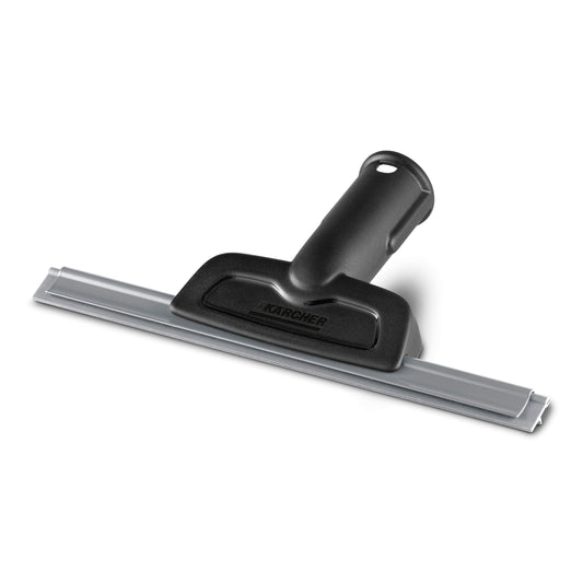 K?rcher Steam Squeegee for Glass Steam Cleaner Accessory