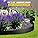 VEVOR Landscape Edging, 10 inch Depth 300 ft Total Length, Recycled HDPE Coiled Terrace Board, Flexible Bender Border for Landscaping, Lawn, Garden, Yard, Against Invading Weeds, Black