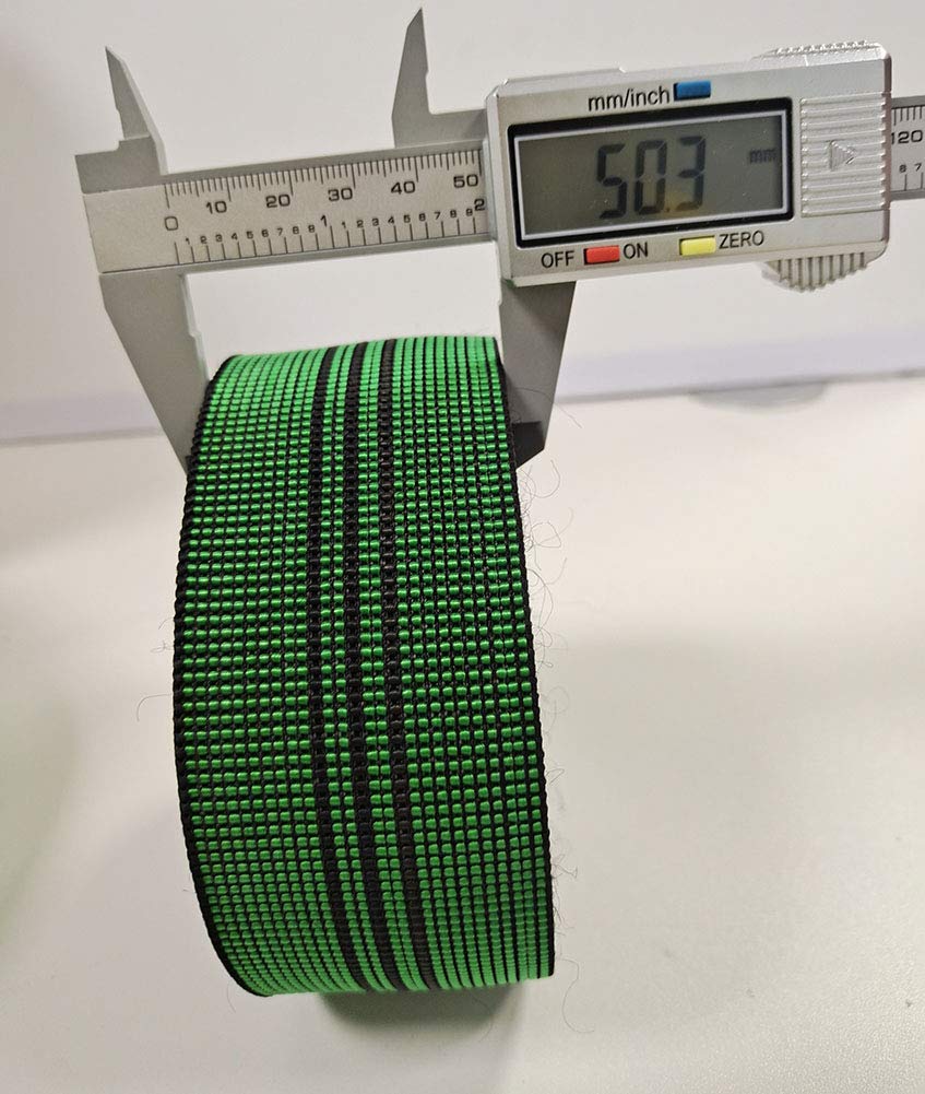 upholstery webbing