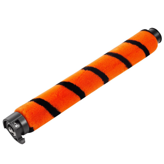 Chuancheng NZ801UKT Main Roller Brush Replacement for Shark NZ801UKT HZ500UKT ZS600 HZ390UK LZ600 Vacuum Cleaner Parts