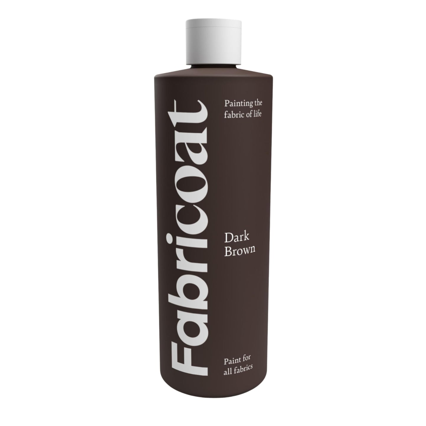 Fabricoat Fabric Paint ? Restore or Change the Colour of Any Fabric - Paint Directly Onto Fabric - Transform Anything ? Sofas, Car