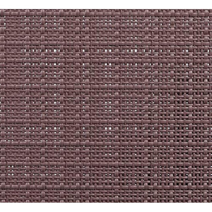 Curver Jute Woven Effect 70% Recycled Rectangular Laundry Basket 46 Litres – Peppercorn