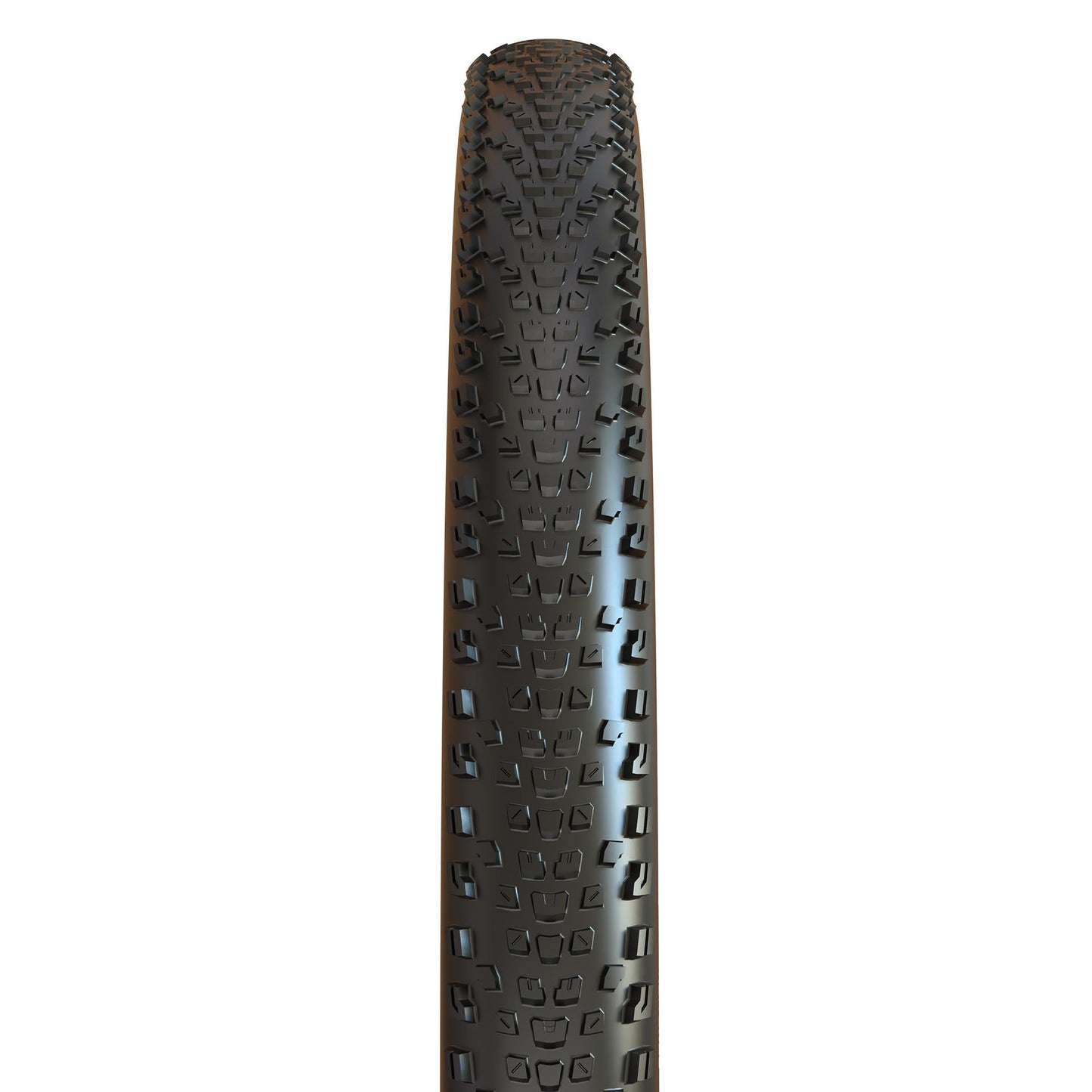 REKON RACE MOUNTAIN 29X2.25 60 TPI FOLDABLE EXO/TR/TANWALL