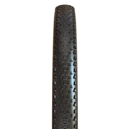 REKON RACE MOUNTAIN 29X2.25 60 TPI FOLDABLE EXO/TR/TANWALL