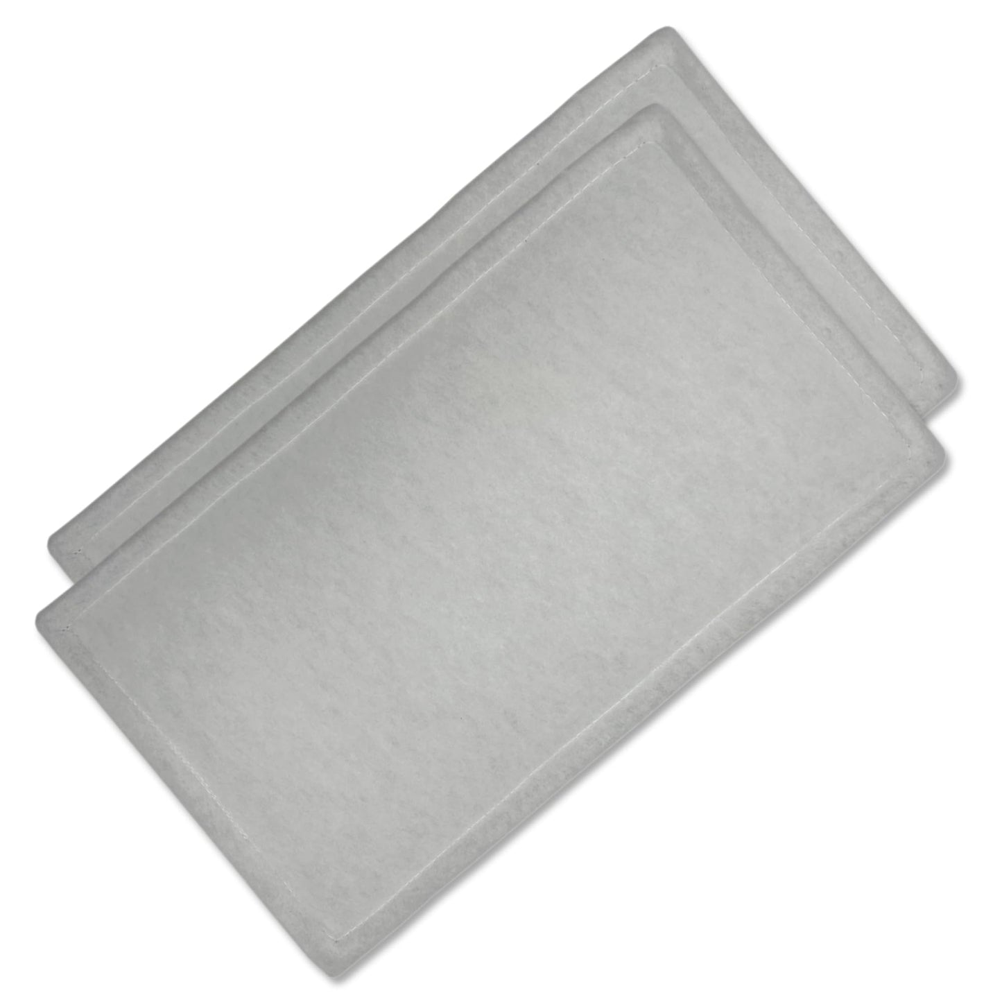 Air Filters for Vent Axia Lo Carbon Sentinel Kinetic E V B BH HRV 185mm x 265mm