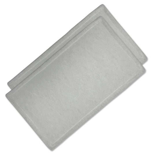 Air Filters for Vent Axia Lo Carbon Sentinel Kinetic E V B BH HRV 185mm x 265mm