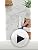 AESTURA ATOBARRIER365 CREAM with Ceramide, Korean Skincare, 120-Hour Hydrating Visible Capsule Moisturizer, Patented Lipid Complex, Facial Cream for Dry & Sensitive Skin, Dermatologist Tested, 80mL