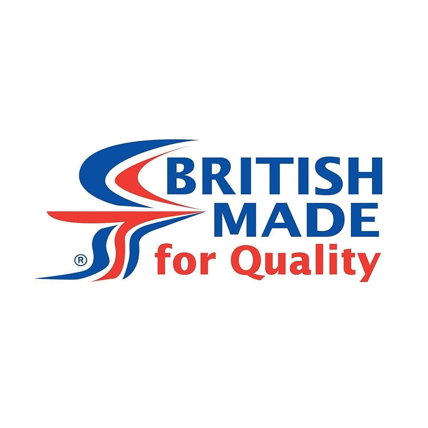 eXtreme comfort ltd Willow Diamond Shorty Mattress