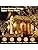 Elegear 25M 1000 LED Christmas Fairy Lights Mains Powered with 8 Modes, Outdoor Waterproof String Lights Plug in for Xmas Tree Wedding Party Garden Outside/Indoor Decoration Decor, Warm White