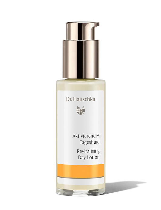 DR.HAUSCHKA Revitalising Day Lotion 50 ml