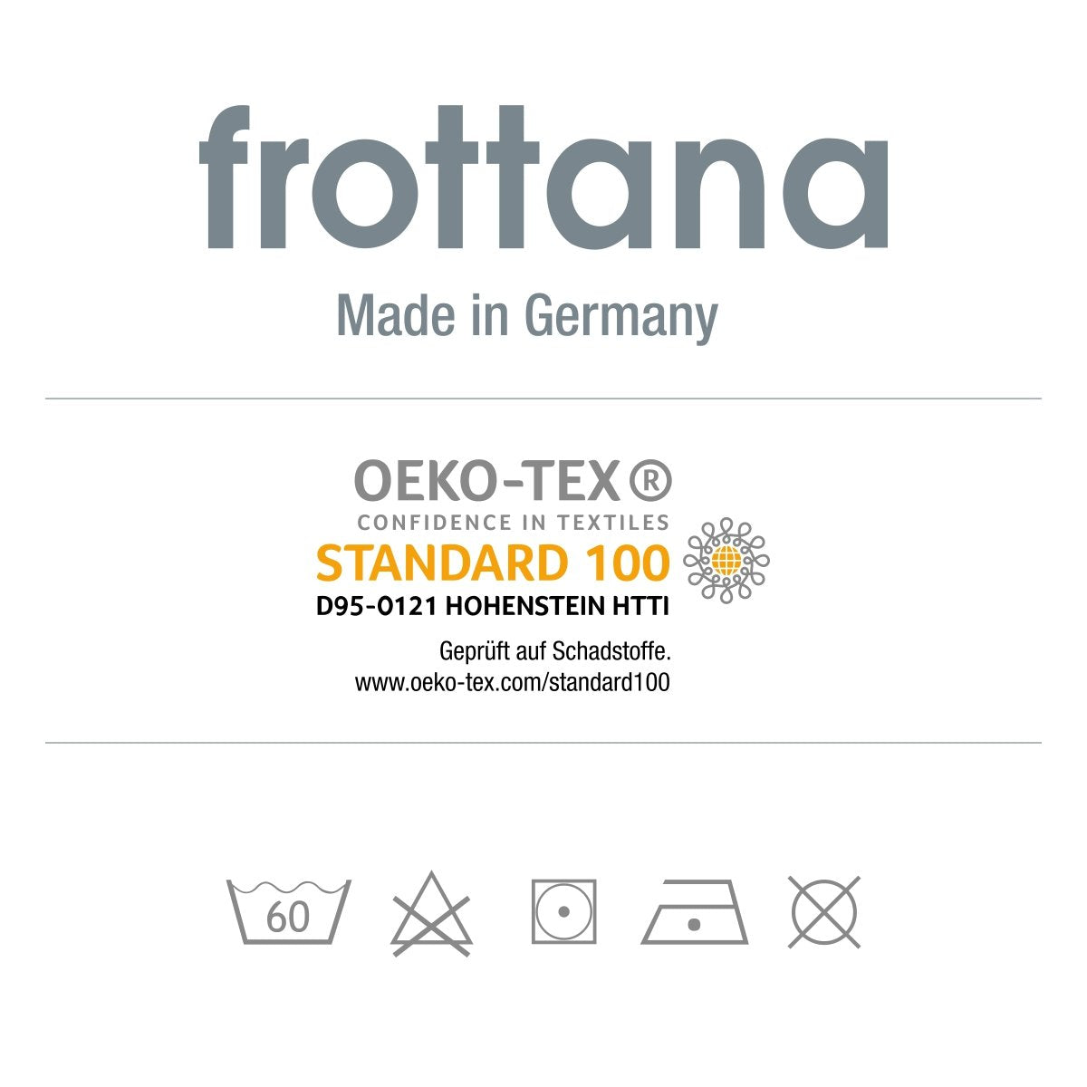 Möve frottana Country hand towel 50 x 100 cm, 100% cotton, peridot