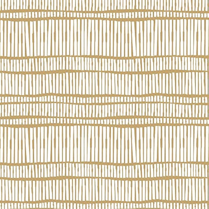 Clairefontaine - Ref 223881C - Recycled Kraft Wrapping Paper Roll (Single Roll) - 70cm Width x 50m Length, 70gsm Recycled Kraft Paper - Natural Pattern Design
