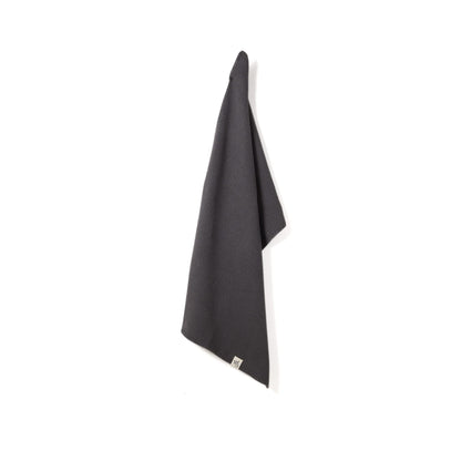 Wild & Stone GOTS Organic Cotton Hand Towel, 40 x 60cm