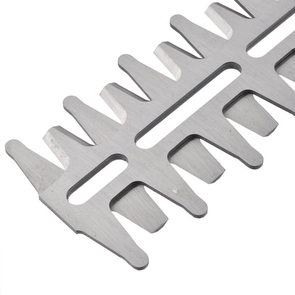 1 Pair 18" Hedge Trimmer Blade Set for Sthil HS45T Replaces 4228 710 6050