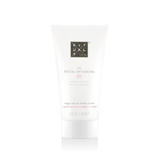 RITUALS The Ritual of Sakura Body Cream, 70ml