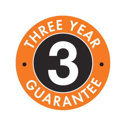 Blagdon Pond Oxygenator 2400, 10 Outlet Air Pump for Ponds Up to 15,000 Litres (Koi Ponds Up to 7,500 Litres), Suitable for Aeration and Oxygenation