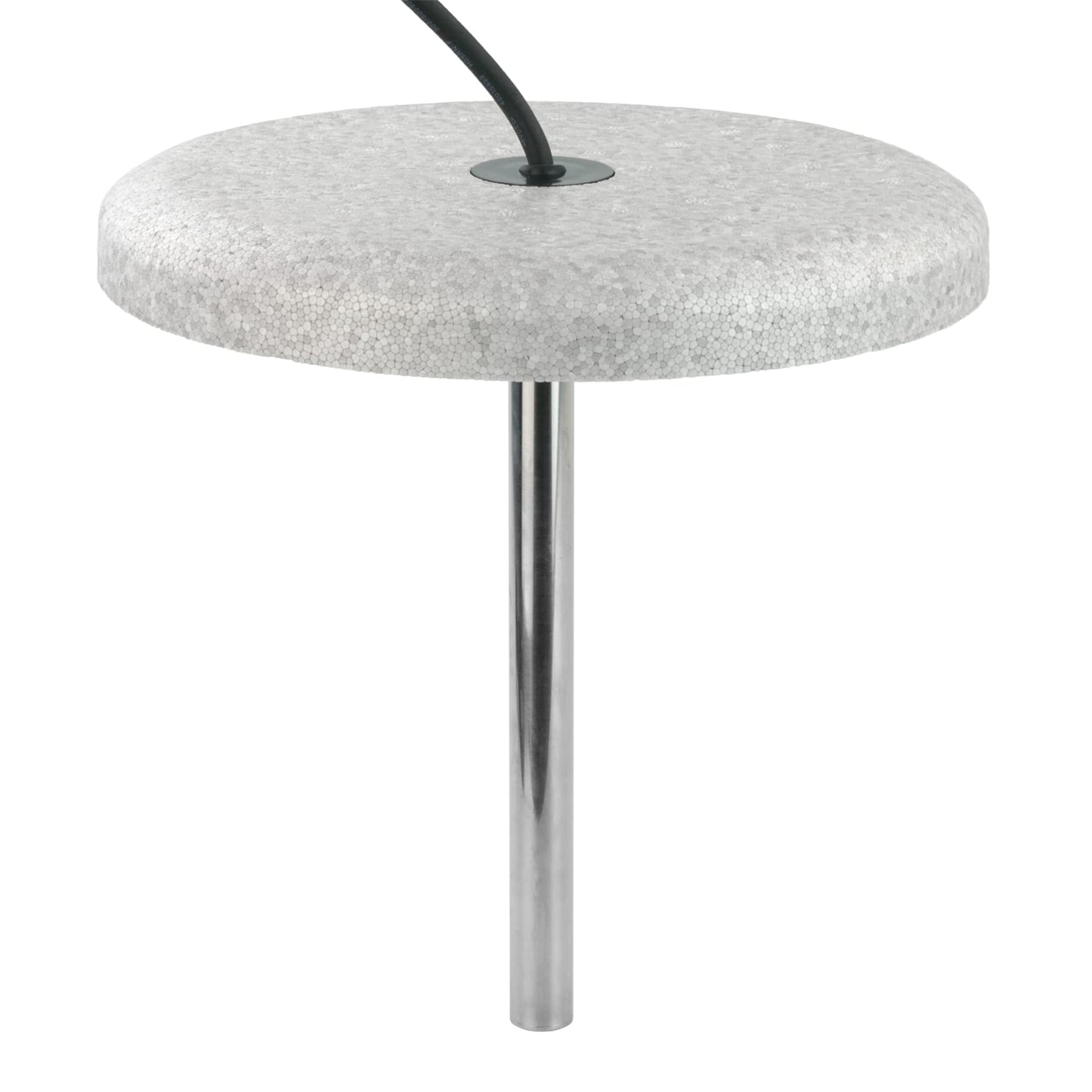 Superfish Pond Heater 150 Watt