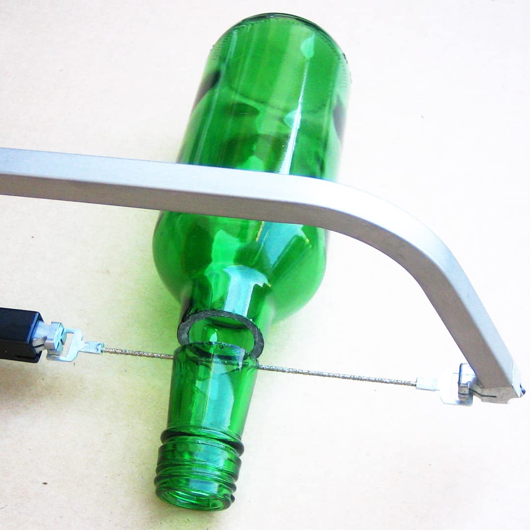 Original 15-in-1 Magic Universal Hand Saw Kit Toolbox of Multi Blades Set Works As Hacksaw Coping Bow Jab Rip Pruning Chain Handsaws A Cutter Suitable