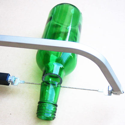 Original 15-in-1 Magic Universal Hand Saw Kit Toolbox of Multi Blades Set Works As Hacksaw Coping Bow Jab Rip Pruning Chain Handsaws A Cutter Suitable