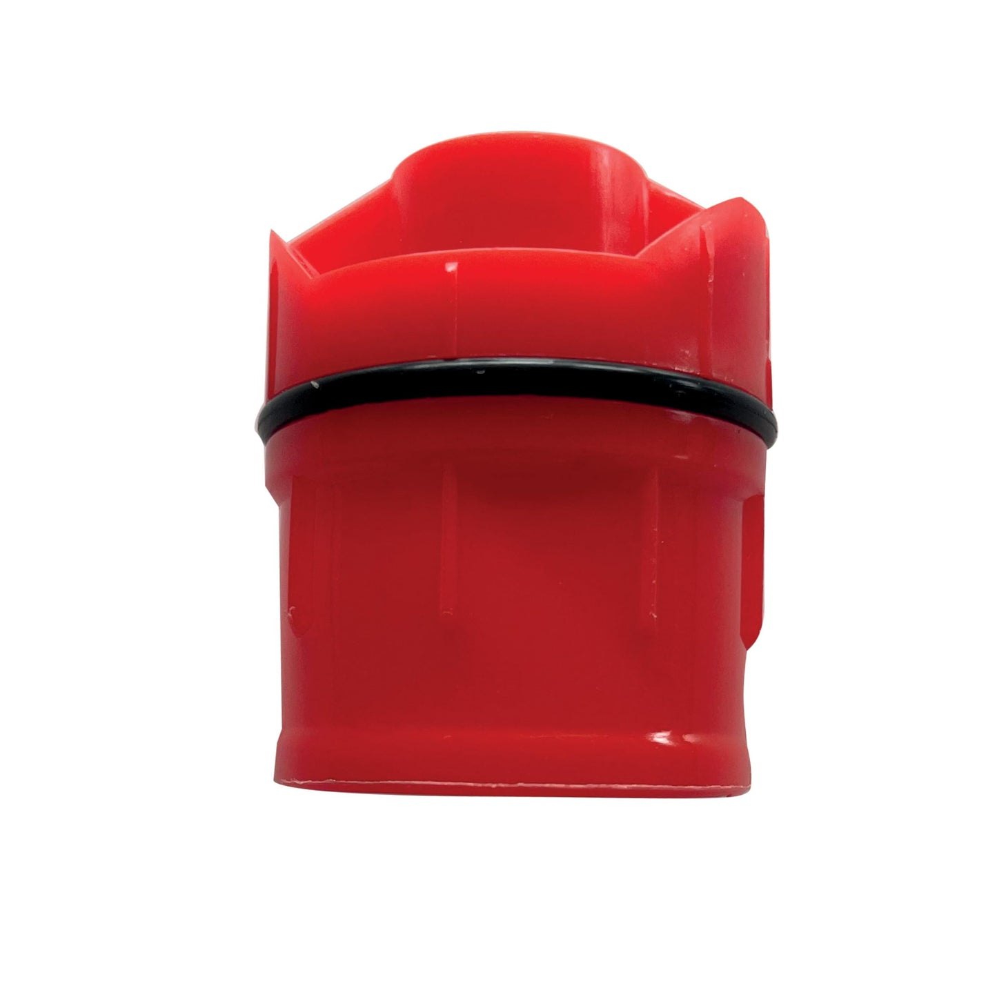 Wirquin 30724649 Nano 6.7 Sink Drain Membrane