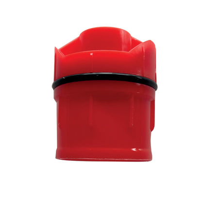 Wirquin 30724649 Nano 6.7 Sink Drain Membrane