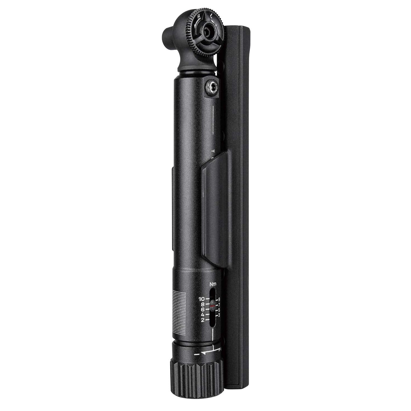 Topeak Torq Stick 2-10Nm,Black
