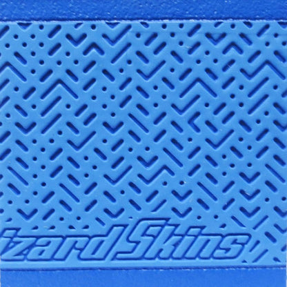 Lizard Skins DSP Bartape 3.2mm Adult Unisex Cobalt Blue Single DSPCY