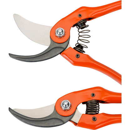 Bahco P121-23 Bypass SECateurs 230MM