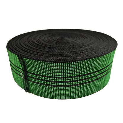 upholstery webbing