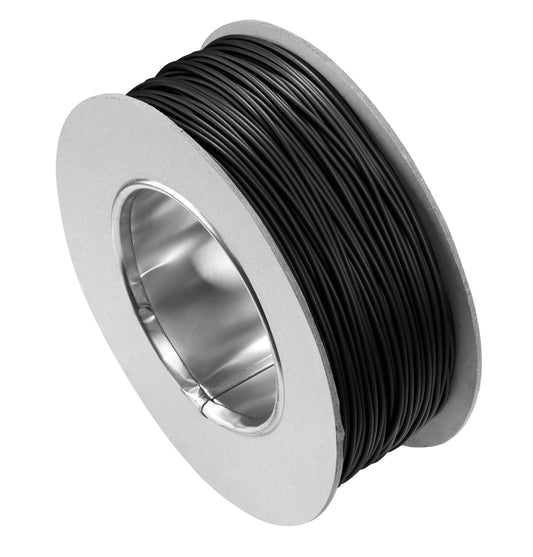 Gardena Boundary Wire (150 m): Boundary Wire for Gardena Robotic lawnmowers, Weather Resistant, Suitable for Outdoor use, as a Guide Wire for Gardena