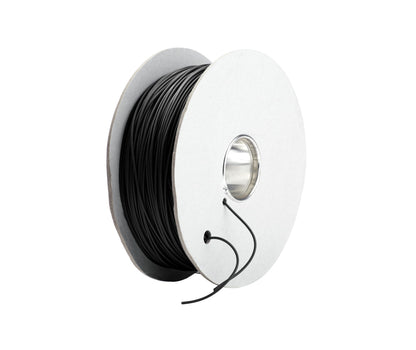 Gardena 04058-60 Marker Cable 50 m Black/Grey