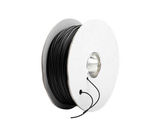Gardena 04058-60 Marker Cable 50 m Black/Grey
