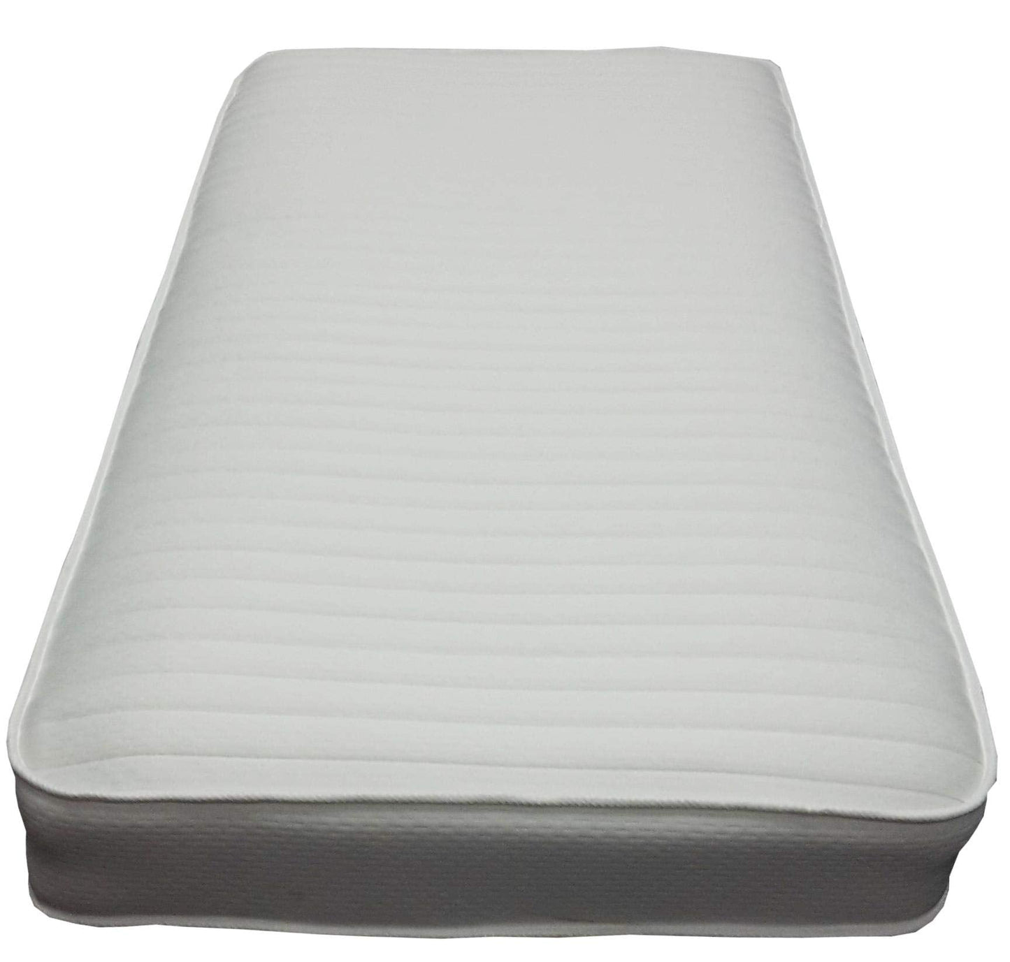 eXtreme comfort ltd Linear Essentials Small Double Mattress