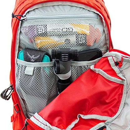 Osprey Men's Syncro Men's Backpack Backpack (pack of 1)