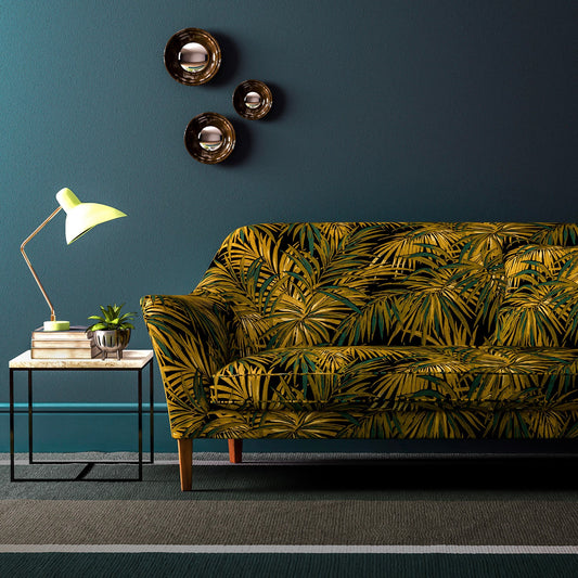 Butterfly Palm