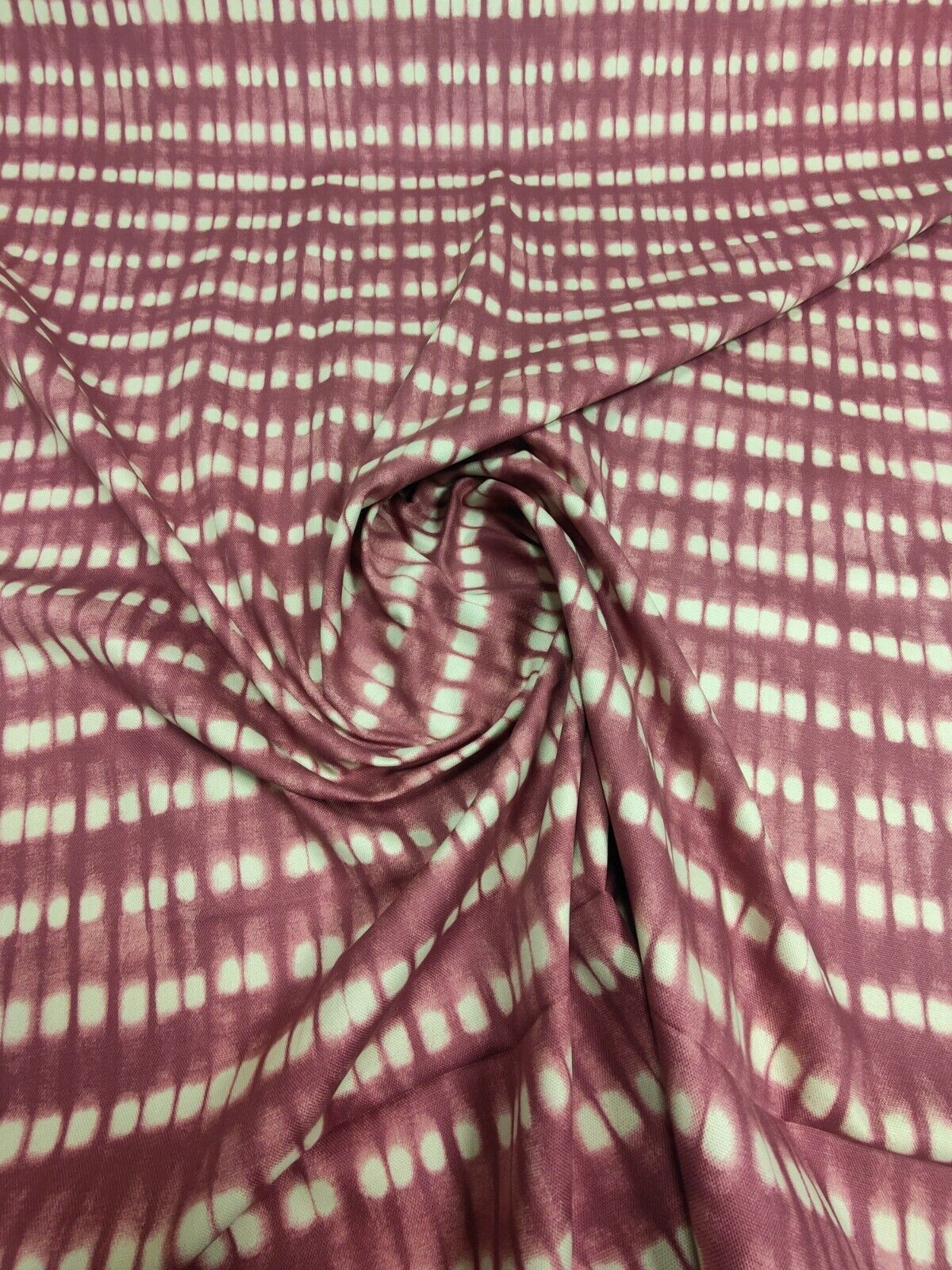 Scion Kali Curtain Upholstery Fabric By The Metre
