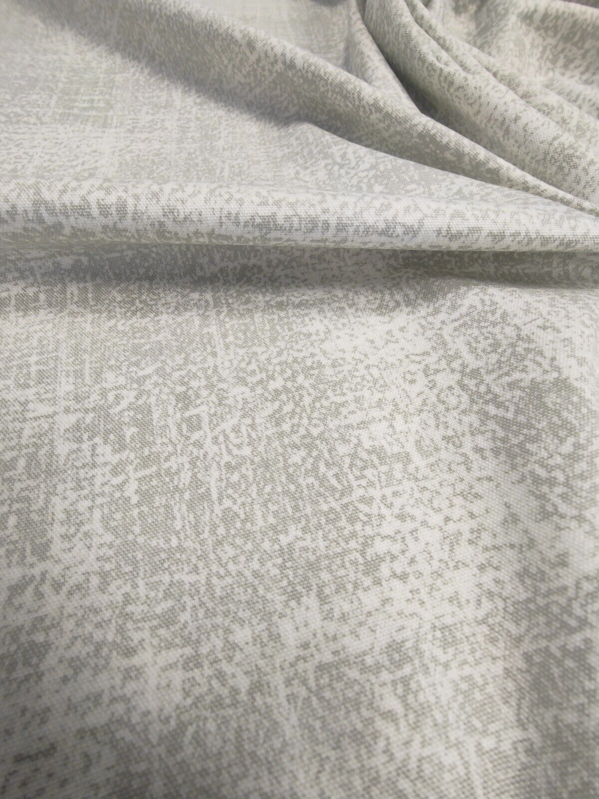 Sanderson Washi Slate Curtain Upholstery Fabric By The Metre