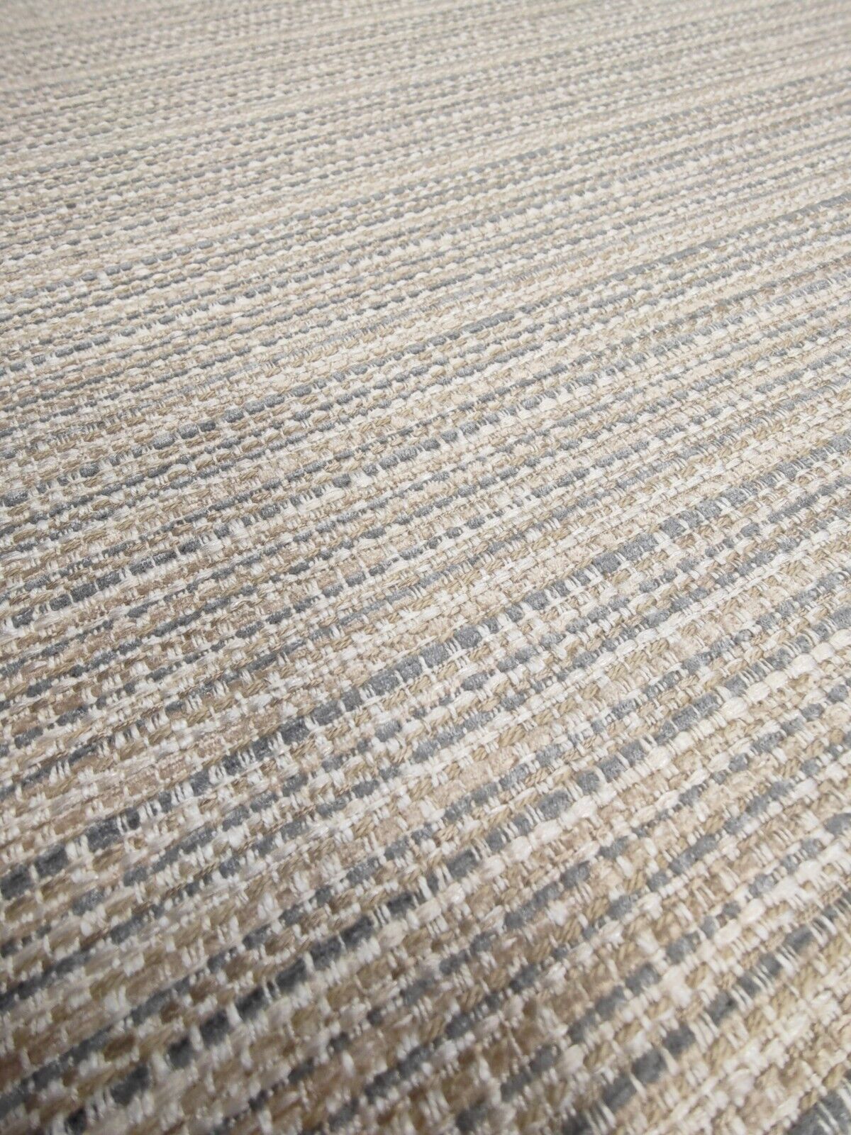 Scion Neo Pebble Curtain Upholstery Fabric By The Metre