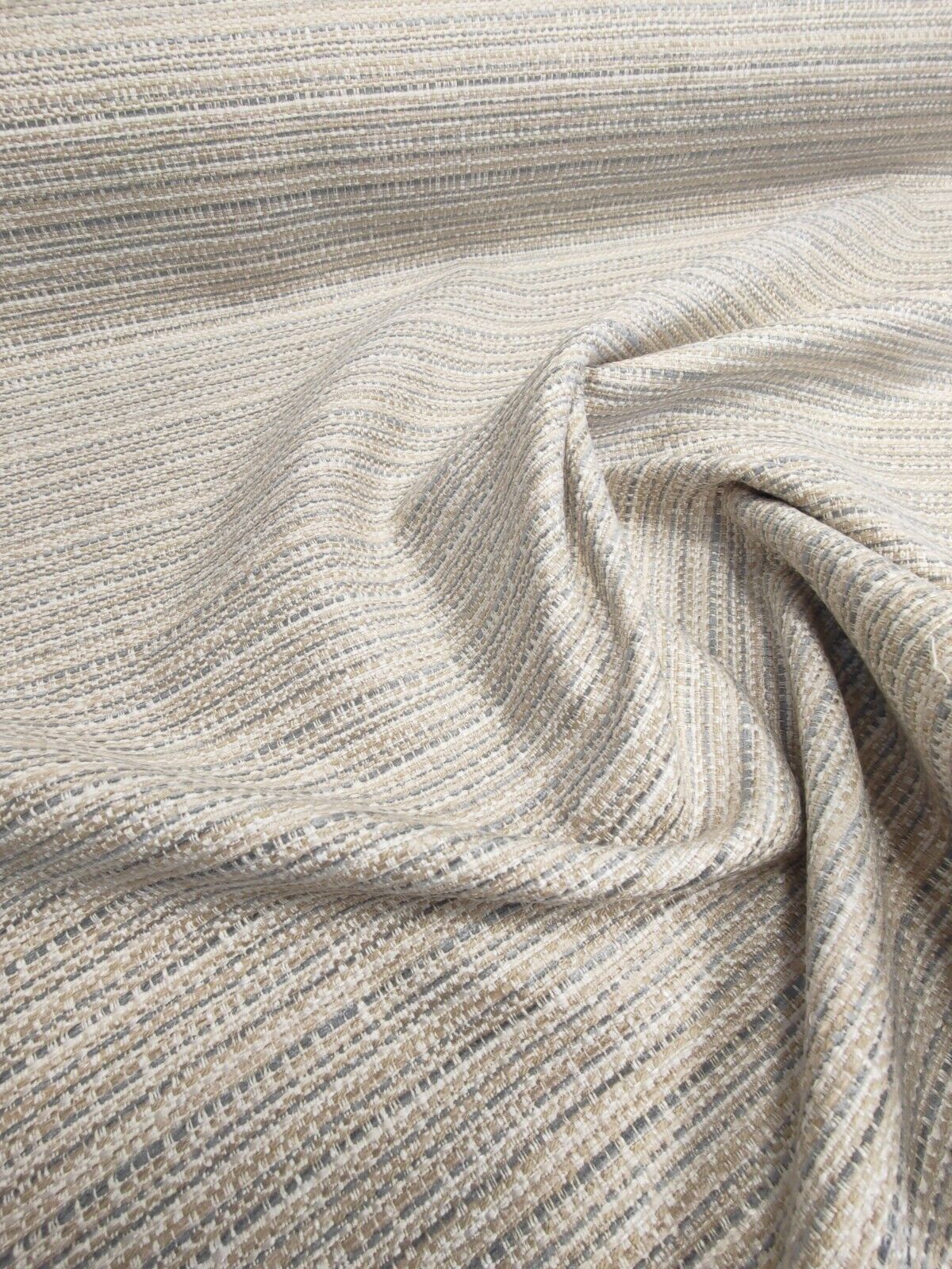 Scion Neo Pebble Curtain Upholstery Fabric By The Metre