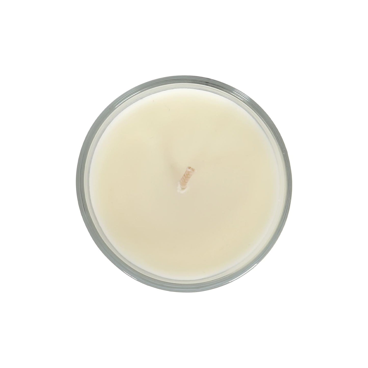 Soy Wax Scented Candle - 160g - Pumpkin Spice