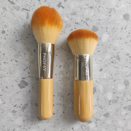 Makeup Brush