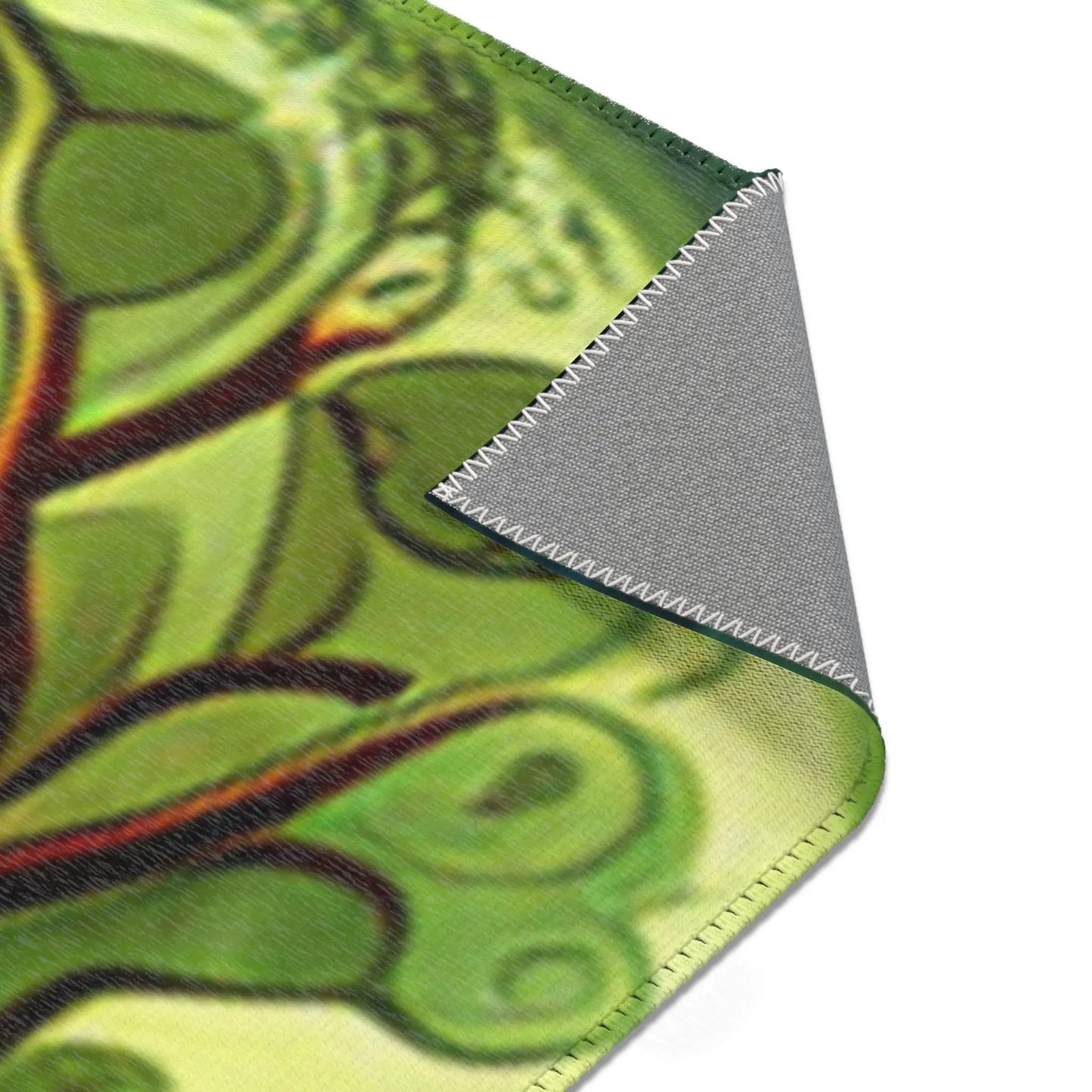 Roots Tree of life Rugs