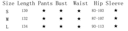Elegant Swing Collar Backless Lace Up Slim Fit Patchwork Sheath Dress