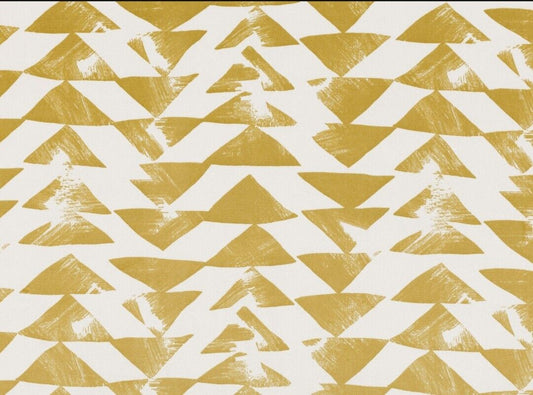 Villa Nova Attis Velvet Curtain Upholstery Fabric By The Metre